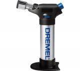 Фото - Паяльная лампа VERSAFLAME Dremel F0132200JA Паяльная лампа VERSAFLAME Dremel F0132200JA