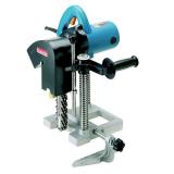 Фото - Пазорез Makita KC100 Пазорез Makita KC100