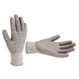 Фото - Перчатка порезоустойчивая 10" INTERTOOL SP-0123 Перчатка порезоустойчивая 10" INTERTOOL SP-0123