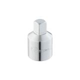 Фото - Переходник INTERTOOL ET-1109 Переходник INTERTOOL ET-1109