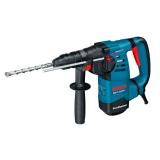 Фото - Перфоратор Bosch GBH 3-28 DFR (061124A000) Перфоратор Bosch GBH 3-28 DFR (061124A000)