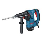 Фото - Перфоратор Bosch GBH 3-28 DFR акц. (0615990CN2) Перфоратор Bosch GBH 3-28 DFR акц. (0615990CN2)