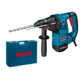 Фото - Перфоратор Bosch GBH 3-28 DRE (061123A000) Перфоратор Bosch GBH 3-28 DRE (061123A000)