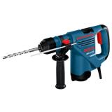 Фото - Перфоратор Bosch GBH 3-28 E (0611239703) Перфоратор Bosch GBH 3-28 E (0611239703)
