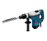 Фото - Перфоратор Bosch GBH 5-38 D (0611240008) Перфоратор Bosch GBH 5-38 D (0611240008)