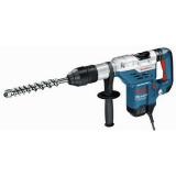Фото - Перфоратор Bosch GBH 5-40 DCE акц. (0615990CL9) Перфоратор Bosch GBH 5-40 DCE акц. (0615990CL9)