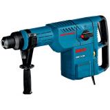 Фото - Перфоратор Bosch GBH11DE (0611245708) Перфоратор Bosch GBH11DE (0611245708)