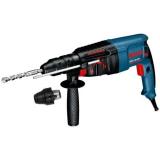 Фото - Перфоратор Bosch GBH2-26 DFR (0611254768) Перфоратор Bosch GBH2-26 DFR (0611254768)
