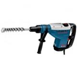 Фото - Перфоратор Bosch GBH7-46 DE (0611263708) Перфоратор Bosch GBH7-46 DE (0611263708)