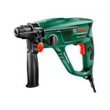 Фото - Перфоратор Bosch PBH 2100 SRE (06033A9321) Перфоратор Bosch PBH 2100 SRE (06033A9321)