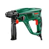 Фото - Перфоратор Bosch РВН 2100 RE (06033A9320) Перфоратор Bosch РВН 2100 RE (06033A9320)