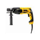 Фото - Перфоратор DeWalt D25013K Перфоратор DeWalt D25013K