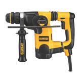 Фото - Перфоратор DeWalt D25324K Перфоратор DeWalt D25324K