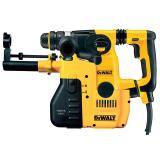 Фото - Перфоратор DeWalt D25325K Перфоратор DeWalt D25325K