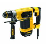 Фото - Перфоратор DeWalt D25413K Перфоратор DeWalt D25413K