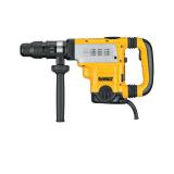 Фото - Перфоратор DeWalt SDS-Plus (D25701K) 1300Вт Перфоратор DeWalt SDS-Plus (D25701K) 1300Вт