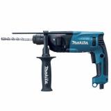 Фото - Перфоратор Makita HR1830 Перфоратор Makita HR1830