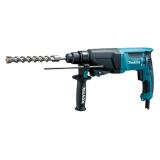Фото - Перфоратор Makita HR2300 Перфоратор Makita HR2300