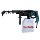 Фото - Перфоратор Makita HR2432 Перфоратор Makita HR2432
