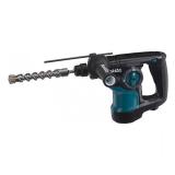 Фото - Перфоратор Makita HR2800 Перфоратор Makita HR2800
