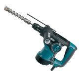 Фото - Перфоратор Makita HR2811FT Перфоратор Makita HR2811FT