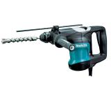 Фото - Перфоратор Makita HR3200C Перфоратор Makita HR3200C