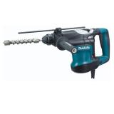 Фото - Перфоратор Makita HR3210C Перфоратор Makita HR3210C