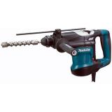 Фото - Перфоратор Makita HR3210FCT Перфоратор Makita HR3210FCT