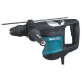Фото - Перфоратор Makita HR3540C Перфоратор Makita HR3540C
