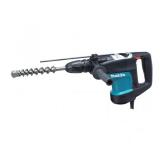 Фото - Перфоратор Makita HR4001C Перфоратор Makita HR4001C