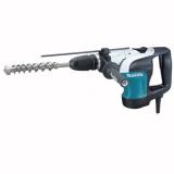 Фото - Перфоратор Makita HR4002 Перфоратор Makita HR4002