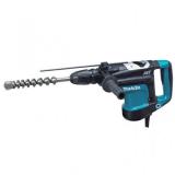 Фото - Перфоратор Makita HR4011C Перфоратор Makita HR4011C