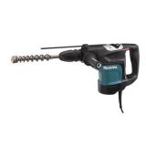 Фото - Перфоратор Makita HR4501C Перфоратор Makita HR4501C