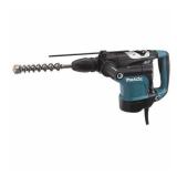 Фото - Перфоратор Makita HR4511C Перфоратор Makita HR4511C