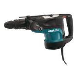 Фото - Перфоратор Makita HR5201C Перфоратор Makita HR5201C