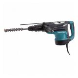 Фото - Перфоратор Makita HR5211C Перфоратор Makita HR5211C