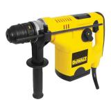Фото - Перфоратор SDS PLUS DeWalt D25404K Перфоратор SDS PLUS DeWalt D25404K