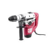 Фото - Перфоратор SDSmax INTERTOOL DT-0195 Перфоратор SDSmax INTERTOOL DT-0195