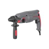 Фото - Перфоратор SDSplus INTERTOOL DT-0180 Перфоратор SDSplus INTERTOOL DT-0180