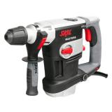 Фото - Перфоратор Skil F0151790MA Перфоратор Skil F0151790MA