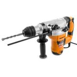 Фото - Перфоратор STORM INTERTOOL WT-0151 Перфоратор STORM INTERTOOL WT-0151