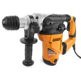 Фото - Перфоратор STORM INTERTOOL WT-0153 Перфоратор STORM INTERTOOL WT-0153