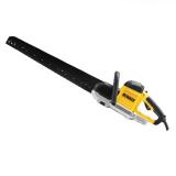 Фото - Пила "Аллигатор" DeWalt DWE398 Пила "Аллигатор" DeWalt DWE398