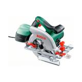 Фото - Пила дисковая Bosch PKS 55 A (0603501020) Пила дисковая Bosch PKS 55 A (0603501020)