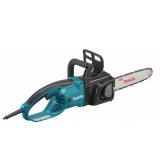 Фото - Пила электрическая цепная Makita UC3530A Пила электрическая цепная Makita UC3530A
