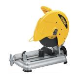 Фото - Пила монтажная DeWalt D28715 Пила монтажная DeWalt D28715