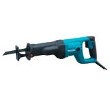 Фото - Пила сабельная Makita JR3050T Пила сабельная Makita JR3050T