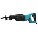 Фото - Пила сабельная Makita JR3060T Пила сабельная Makita JR3060T