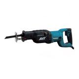 Фото - Пила сабельная Makita JR3070CT Пила сабельная Makita JR3070CT