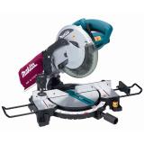 Фото - Пила торцовочная Makita MLS100 Пила торцовочная Makita MLS100